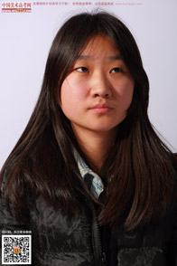 �^��_Ů����_���g(sh��)�߿��W(w��ng)���M(f��i)����Ƭ2014020484