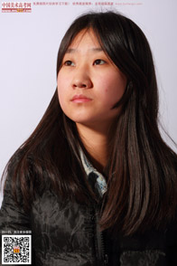 �^��_Ů����_���g(sh��)�߿��W(w��ng)���M(f��i)����Ƭ2014020485