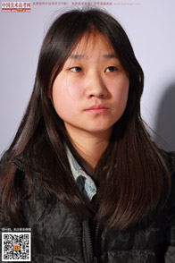 �^��_Ů����_���g(sh��)�߿��W(w��ng)���M(f��i)����Ƭ2014020487