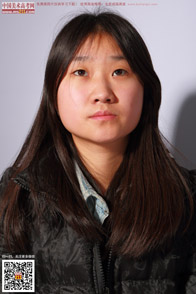 �^��_Ů����_���g(sh��)�߿��W(w��ng)���M(f��i)����Ƭ2014020488