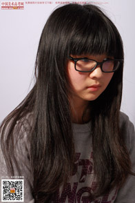 �^��_Ů����_���g(sh��)�߿��W(w��ng)���M(f��i)����Ƭ2014020489