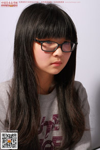 �^��_Ů����_���g(sh��)�߿��W(w��ng)���M(f��i)����Ƭ2014020490