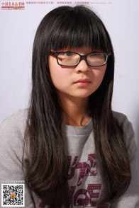 �^��_Ů����_���g(sh��)�߿��W(w��ng)���M(f��i)����Ƭ2014020491