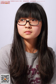 �^��_Ů����_���g(sh��)�߿��W(w��ng)���M(f��i)����Ƭ2014020492