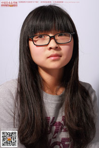 �^��_Ů����_���g(sh��)�߿��W(w��ng)���M(f��i)����Ƭ2014020493