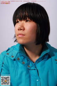 �^��_Ů����_���g(sh��)�߿��W(w��ng)���M(f��i)����Ƭ2014020494