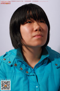 �^��_Ů����_���g(sh��)�߿��W(w��ng)���M(f��i)����Ƭ2014020496