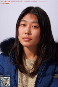 �^��_Ů����_���g(sh��)�߿��W(w��ng)���M(f��i)����Ƭ2014020499