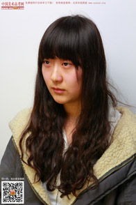 �^��_Ů����_���g(sh��)�߿��W(w��ng)���M(f��i)����Ƭ2014030203