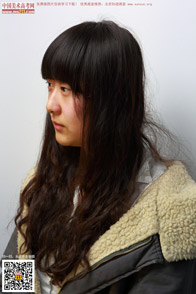 �^��_Ů����_���g(sh��)�߿��W(w��ng)���M(f��i)����Ƭ2014030204