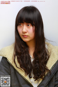 �^��_Ů����_���g(sh��)�߿��W(w��ng)���M(f��i)����Ƭ2014030205