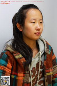 �^��_Ů����_���g(sh��)�߿��W(w��ng)���M(f��i)����Ƭ2014030208