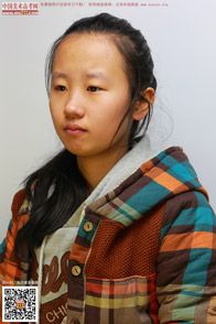 �^��_Ů����_���g(sh��)�߿��W(w��ng)���M(f��i)����Ƭ2014030210