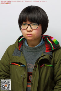 �^��_Ů����_���g(sh��)�߿��W(w��ng)���M(f��i)����Ƭ2014030215