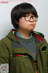 �^��_Ů����_���g(sh��)�߿��W(w��ng)���M(f��i)����Ƭ2014030216