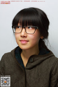 �^��_Ů����_���g(sh��)�߿��W(w��ng)���M(f��i)����Ƭ2014030218