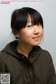 �^��_Ů����_���g(sh��)�߿��W(w��ng)���M(f��i)����Ƭ2014030222