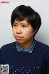 �^��_Ů����_���g(sh��)�߿��W(w��ng)���M(f��i)����Ƭ2014030226