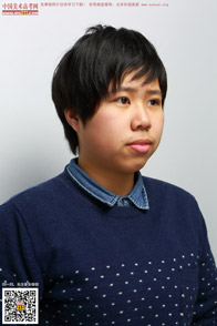 �^��_Ů����_���g(sh��)�߿��W(w��ng)���M(f��i)����Ƭ2014030229