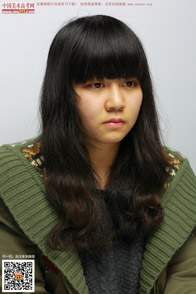 �^��_Ů����_���g(sh��)�߿��W(w��ng)���M(f��i)����Ƭ2014030231