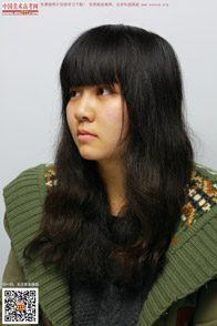 �^��_Ů����_���g(sh��)�߿��W(w��ng)���M(f��i)����Ƭ2014030233