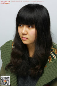 �^��_Ů����_���g(sh��)�߿��W(w��ng)���M(f��i)����Ƭ2014030234