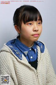 �^��_Ů����_���g(sh��)�߿��W(w��ng)���M(f��i)����Ƭ2014030237