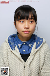 �^��_Ů����_���g(sh��)�߿��W(w��ng)���M(f��i)����Ƭ2014030238