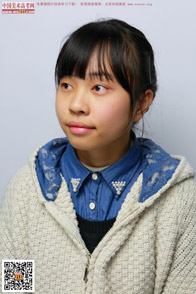 �^��_Ů����_���g(sh��)�߿��W(w��ng)���M(f��i)����Ƭ2014030239