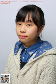 �^��_Ů����_���g(sh��)�߿��W(w��ng)���M(f��i)����Ƭ2014030241