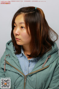 �^��_Ů����_���g(sh��)�߿��W(w��ng)���M(f��i)����Ƭ2014030244