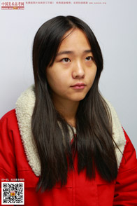 �^��_Ů����_���g(sh��)�߿��W(w��ng)���M(f��i)����Ƭ2014030245