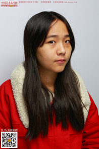 �^��_Ů����_���g(sh��)�߿��W(w��ng)���M(f��i)����Ƭ2014030246