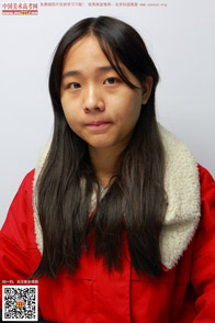 �^��_Ů����_���g(sh��)�߿��W(w��ng)���M(f��i)����Ƭ2014030248