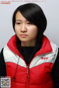 �^��_Ů����_���g(sh��)�߿��W(w��ng)���M(f��i)����Ƭ2014030256