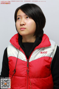 �^��_Ů����_���g(sh��)�߿��W(w��ng)���M(f��i)����Ƭ2014030260