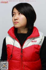 �^��_Ů����_���g(sh��)�߿��W(w��ng)���M(f��i)����Ƭ2014030261