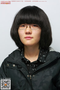 �^��_Ů����_���g(sh��)�߿��W(w��ng)���M(f��i)����Ƭ2014030264