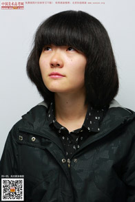 �^��_Ů����_���g(sh��)�߿��W(w��ng)���M(f��i)����Ƭ2014030265