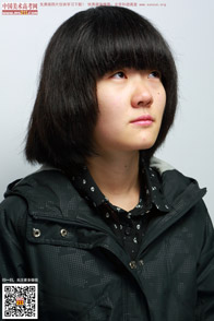 �^��_Ů����_���g(sh��)�߿��W(w��ng)���M(f��i)����Ƭ2014030266