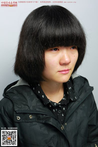 �^��_Ů����_���g(sh��)�߿��W(w��ng)���M(f��i)����Ƭ2014030267