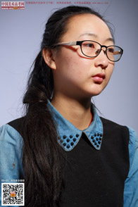 �^��_Ů����_���g(sh��)�߿��W(w��ng)���M(f��i)����Ƭ2014040401