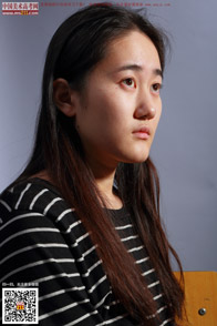 �^��_Ů����_���g(sh��)�߿��W(w��ng)���M(f��i)����Ƭ2014040406