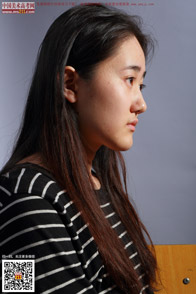 �^��_Ů����_���g(sh��)�߿��W(w��ng)���M(f��i)����Ƭ2014040407