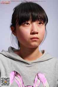 �^��_Ů����_���g(sh��)�߿��W(w��ng)���M(f��i)����Ƭ2014040408