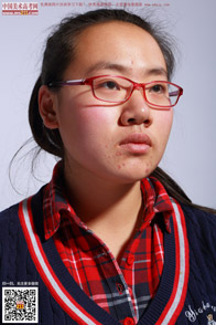 �^��_Ů����_���g(sh��)�߿��W(w��ng)���M(f��i)����Ƭ20140404101