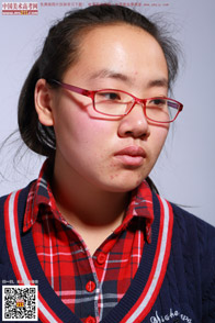 �^��_Ů����_���g(sh��)�߿��W(w��ng)���M(f��i)����Ƭ20140404104