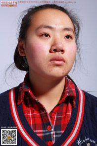 �^��_Ů����_���g(sh��)�߿��W(w��ng)���M(f��i)����Ƭ20140404106