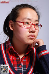 �^��_Ů����_���g(sh��)�߿��W(w��ng)���M(f��i)����Ƭ20140404108