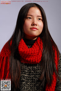 �^��_Ů����_���g(sh��)�߿��W(w��ng)���M(f��i)����Ƭ20140404109